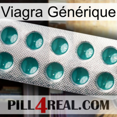 Viagra Générique dapoxetine1